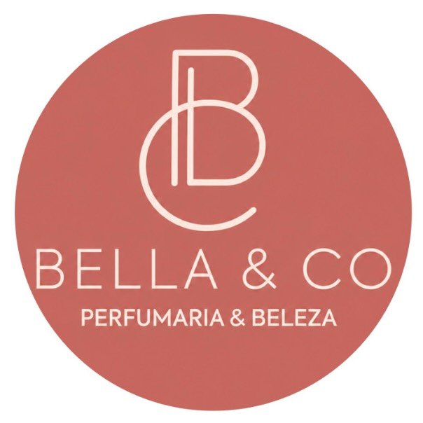bellaco.gnstech.com.br